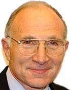 Philip Needleman