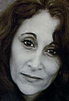 Susan Talve