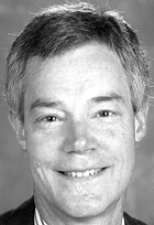 Peter Wiedenbeck