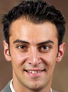 Raffi Nazarian