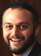 Avi Katz Orlow