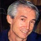 Robert Richards