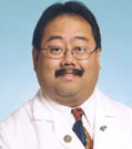 David Tan