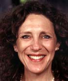 Risa Zwerling Wrighton
