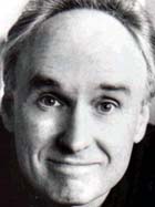 Frank Bidart