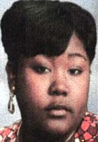 Jessica Campbell