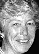 Elizabeth
