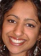 Pooja Agarwal