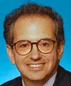 Norman Ornstein