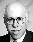Martin Sneider
