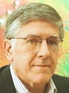 Roger Phillips