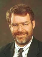 Jeroen Swinkels