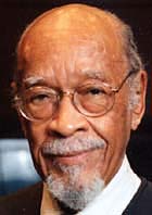 Theodore McMillian