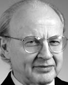 Robert Roeder