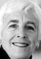 Emily Pulitzer