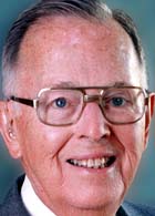 James Stowers