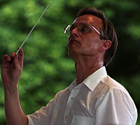 James Richards
