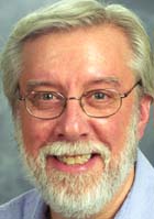 Richard Smith