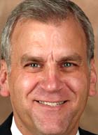 Bill Stoll