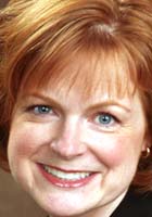 Pamella Henson