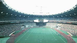 How much are these seats really worth?