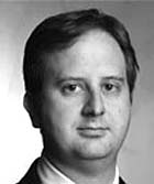 Daniel Elfenbein