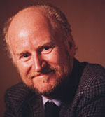 Rocco Landesman