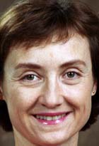 Lori Watt