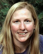 Bonnie Jo Campbell