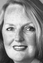 Katherine Magrath