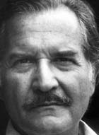 Carlos Fuentes