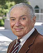 Kenneth J. Arrow