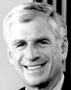 John C. Danforth