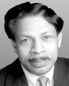 Santanu Das