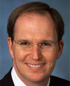 Donald McNaughton