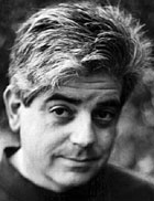 Michael Martone