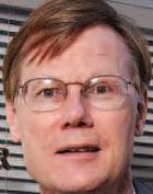 Stephen Bright