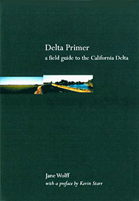 *Delta Primer*