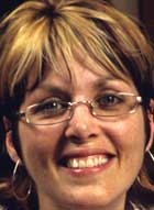 Karen Wooley