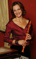 Clea Galhano