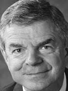 C. Ray Holman