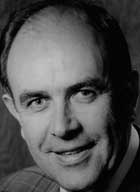 Klaus Staisch