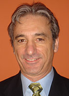 Carmon Colangelo