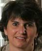 Cheryl Adelstein