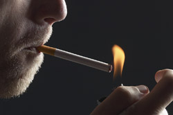 WUSTL and BJC will provide new help for smokers who want to quit.