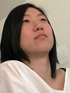 Michel Yang