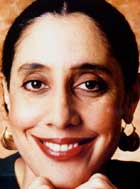 Lani Guinier