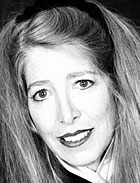 Lucie Brock-Broido