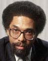 Cornel West