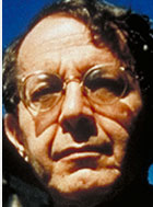 Jonathan Kozol